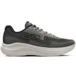 Tênis Olympikus Sagaz Masculino Pewter