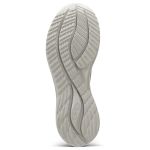 Tênis Olympikus Sagaz Masculino Pewter