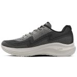 Tênis Olympikus Sagaz Masculino Pewter