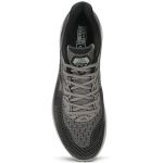 Tênis Olympikus Sagaz Masculino Pewter