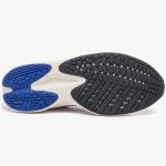 Tênis Fila Racer Speedzone Masculino Branco