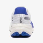 Tênis Fila Racer Speedzone Masculino Branco