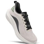Tênis Olympikus Inverse 2 Masculino Arenito