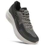 Tênis Olympikus Sagaz Masculino Pewter