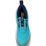 Tênis Asics Gel Pulse 17 SE  Masculino Verde Agua