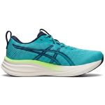 Tênis Asics Gel Pulse 17 SE  Masculino Verde Agua