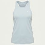 Regata Fila Basic Sports III Feminina Azul