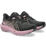 Tênis Asics GT-1000 15 Feminino Preto