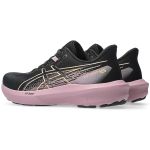 Tênis Asics GT-1000 15 Feminino Preto