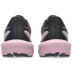 Tênis Asics GT-1000 15 Feminino Preto