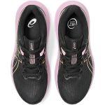 Tênis Asics GT-1000 15 Feminino Preto