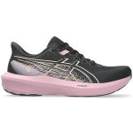 Tênis Asics GT-1000 15 Feminino Preto