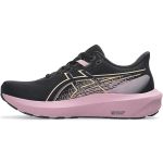 Tênis Asics GT-1000 15 Feminino Preto