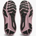 Tênis Asics GT-1000 15 Feminino Preto
