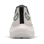 Tênis Olympikus Inverse 2 Masculino Arenito
