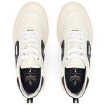 Tênis Reserva Type R Classic Masculino Branco