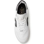 Tênis Reserva Type R Classic Masculino Branco