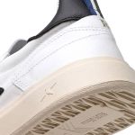 Tênis Reserva Type R Classic Masculino Branco
