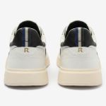Tênis Reserva Type R Classic Masculino Branco