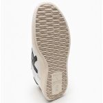 Tênis Reserva Type R Classic Masculino Branco