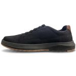 Sapatênis Pegada 172405 Masculino Preto