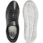 Sapatênis Ferracini Sneaker Flip Classic Masculino Preto