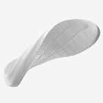 Sapatênis Ferracini Sneaker Flip Classic Masculino Off White