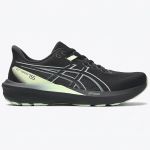 Tênis Asics GT-1000 15 Masculino Preto