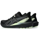 Tênis Asics GT-1000 15 Masculino Preto