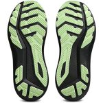 Tênis Asics GT-1000 15 Masculino Preto