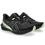 Tênis Asics GT-1000 15 Masculino Preto