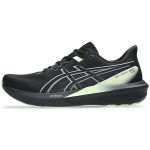 Tênis Asics GT-1000 15 Masculino Preto