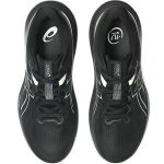 Tênis Asics GT-1000 15 Masculino Preto