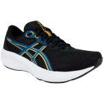 Tênis Asics Raiden 5 Masculino Preto