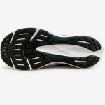 Tênis Asics Raiden 5 Masculino Preto