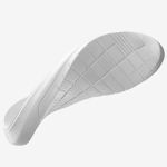 Sapatênis Ferracini Sneaker Flip Classic Masculino Café