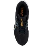 Tênis Asics Raiden 5 Masculino Preto