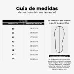 Sapatênis Ferracini Sneaker Flip Classic Masculino Café
