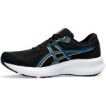 Tênis Asics Raiden 5 Masculino Preto