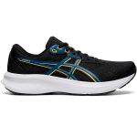 Tênis Asics Raiden 5 Masculino Preto