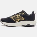 Tênis New Balance 460 V4 Feminino Preto