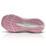 Tênis Asics Buzz 5 GS Infantil Pink