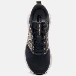 Tênis New Balance 460 V4 Feminino Preto