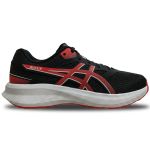 Tênis Asics Buzz 5 GS Infantil Preto