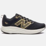 Tênis New Balance 460 V4 Feminino Preto