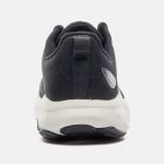 Tênis New Balance 460 V4 Feminino Preto