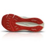 Tênis Asics Buzz 5 GS Infantil Preto
