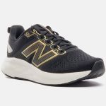 Tênis New Balance 460 V4 Feminino Preto