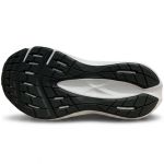 Tênis Asics Fantasy 5 PS Infantil Roxo