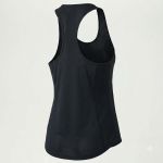 Regata Fila Basic Sports III Feminina Preto